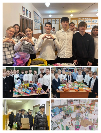 IMG_20251206_184651.jpg?1765190986