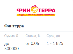 Screenshot_4.png?1575212289