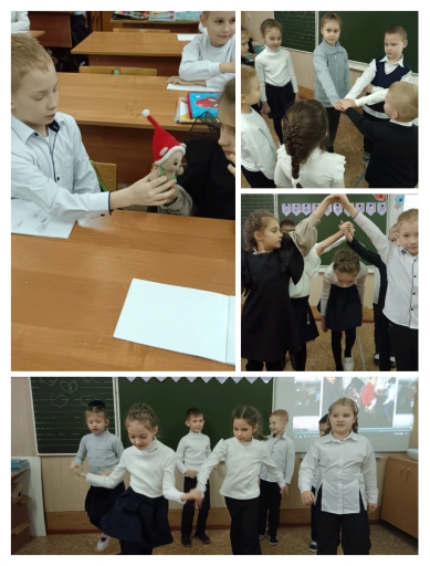 IMG_20250115_123156.jpg?1736934059