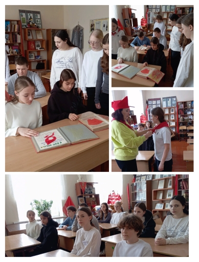 IMG_20260227_135414.jpg?1772710380