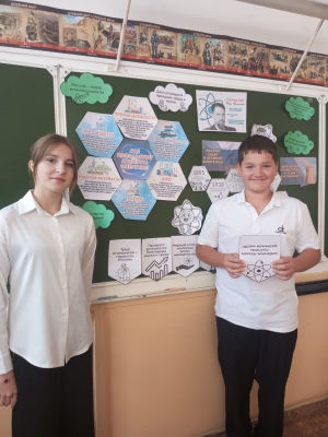 IMG-20250923-WA0009.jpg?1758612497