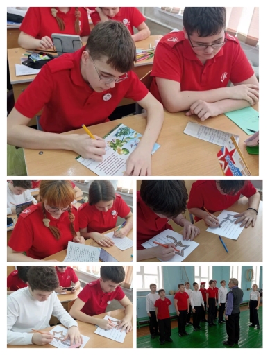 IMG_20260216_205912.jpg?1771323094