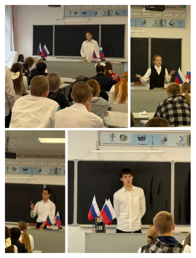 IMG_20251007_190045.jpg?1759903916