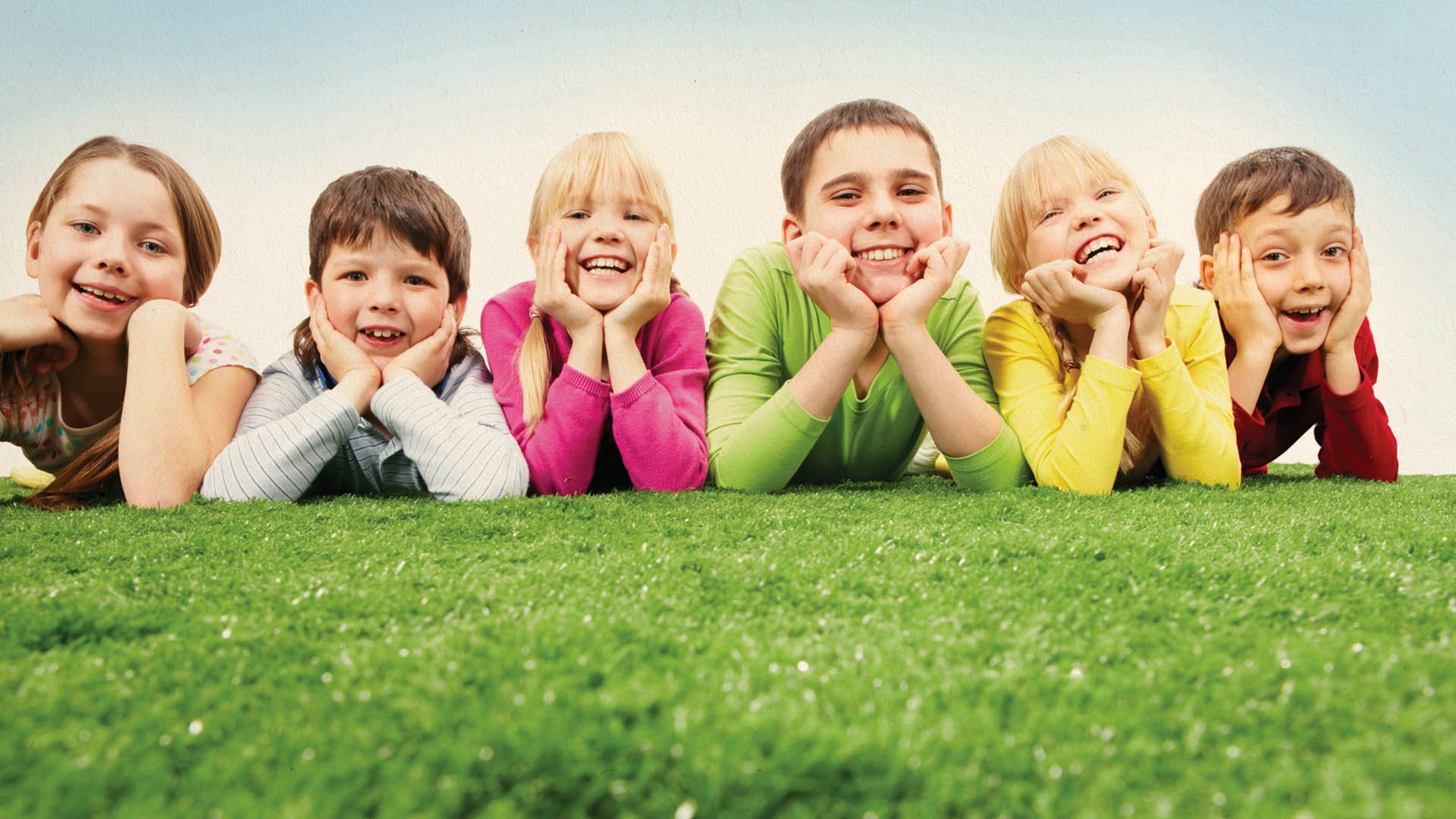 children-1.jpg?1561705013
