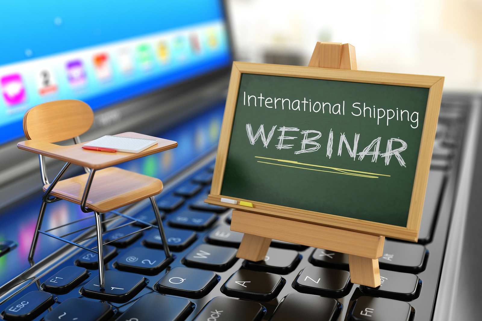 Feature-Image-International-Shipping-Web