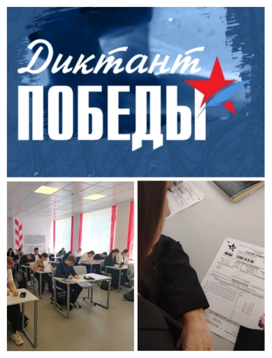 IMG_20250426_195452.jpg?1745837118