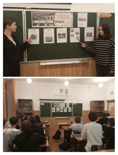 IMG_20251124_151908.jpg?1763987389