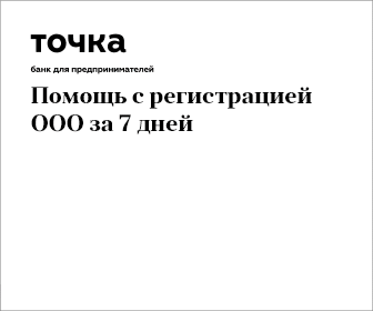 4765f07b10922938d921b36f7651823b01ebe0ad