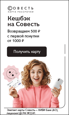 e6db8498465b50c01c76e7af9fb94238fb1ee43f