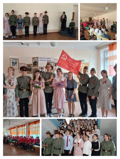 IMG_20250508_182851.jpg?1747157779