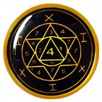 %D0%B4%D0%B5%D0%BD%D0%B5.jpg?1429898531