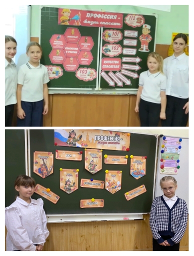 IMG_20251125_112418.jpg?1764060004