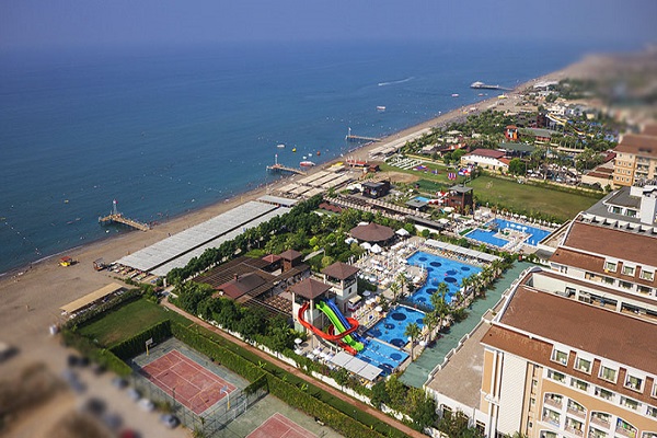 Seagate%20Beach.jpg?1459195366