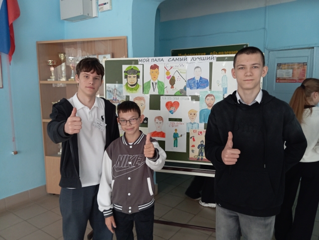 YXr2CHc-2p8.jpg?1760941378