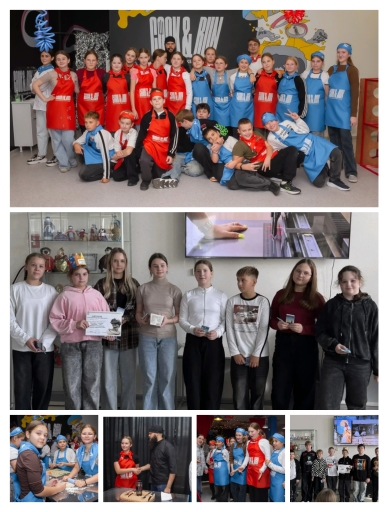 IMG_20251031_203611.jpg?1761980041