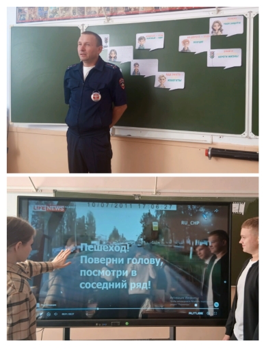 IMG_20250915_143259.jpg?1757936249