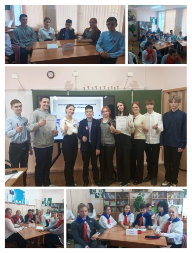 IMG_20250424_194841.jpg?1745836488