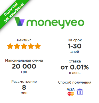 Screenshot_7.png?1574424537