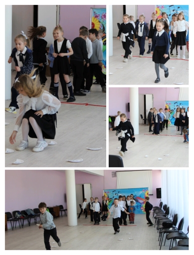 IMG_20250522_211302.jpg?1748972847