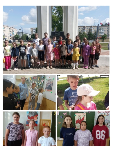 IMG_20250622_063356.jpg?1750658321