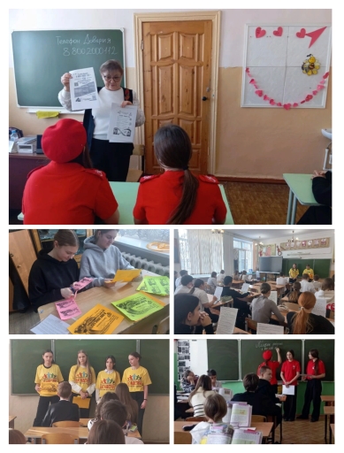 IMG_20260206_102823.jpg?1770363885