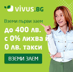 e713ead9a4d9a510e8fff749b145686e8398623d
