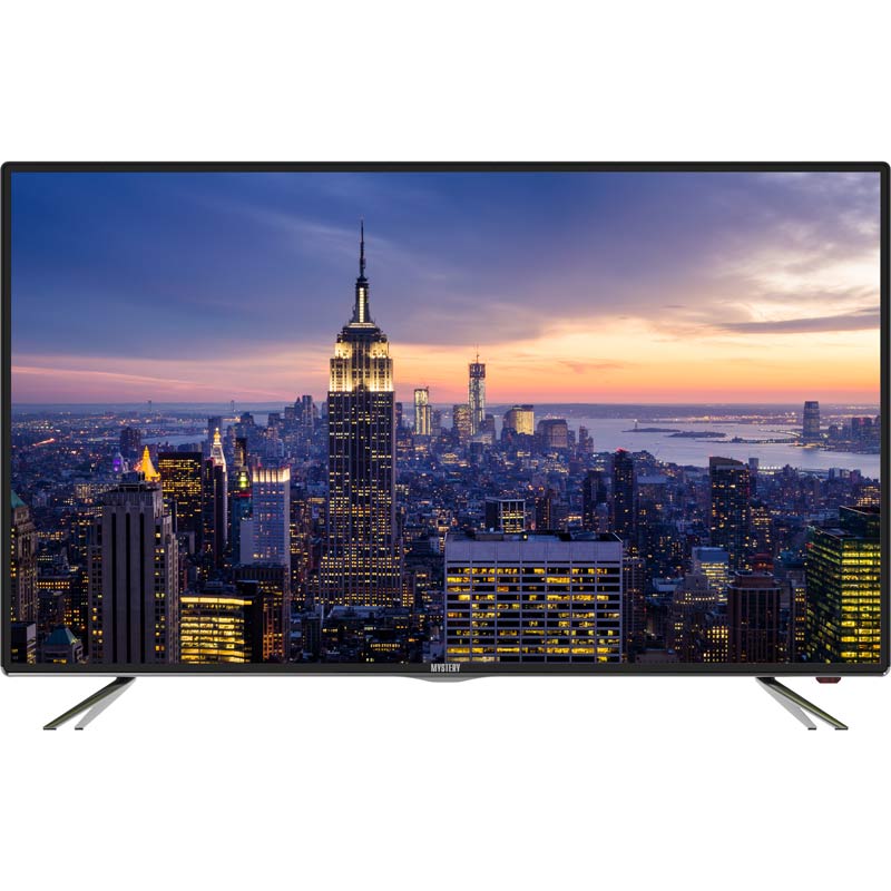 MTV_4332LT2_5901f88e3a0e4.jpg?1518031287