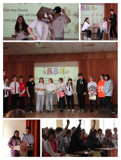 IMG_20250515_073315.jpg?1747847136