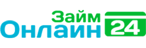 a2d7a6ccdcdd9ae3b17bbd94705d7984.png?157