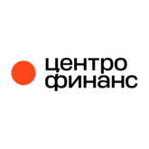 %D0%91%D0%B5%D0%B7%20%D0%BD%D0%B0%D0%B7%