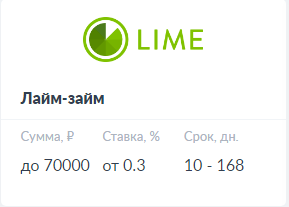 Screenshot_26.png?1575293553