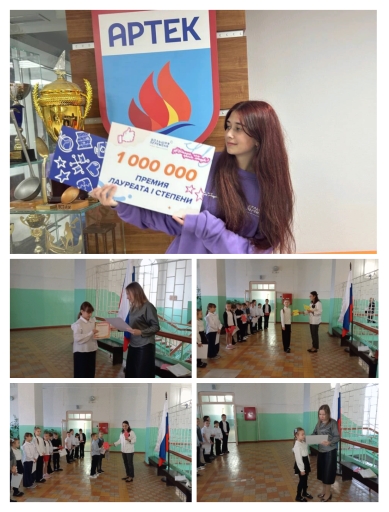 IMG_20251113_111654.jpg?1763026439