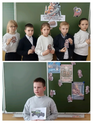 IMG_20260130_062338.jpg?1770015759