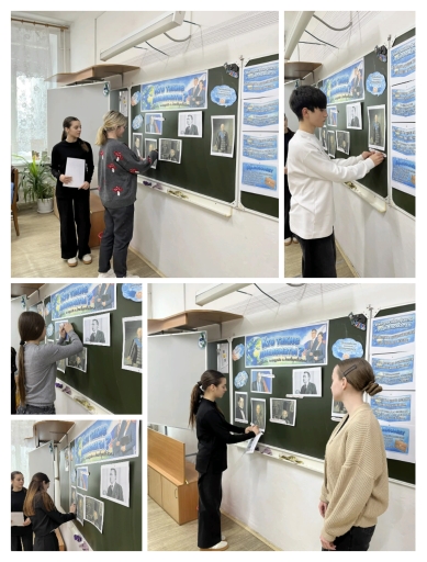 IMG_20260210_085642.jpg?1770705443