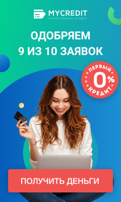 084cc37b9ff31aaacd6c8be7c5106b88d33e39fb