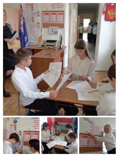 IMG_20251128_082907.jpg?1764309324