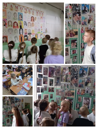 IMG_20251128_121001.jpg?1764322012