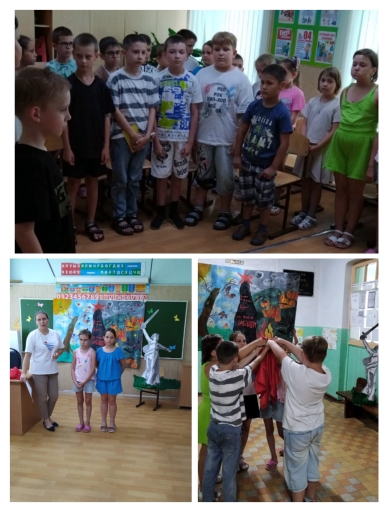 IMG_20250725_085838.jpg?1754895265