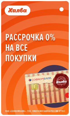 0fb8046e0a75079dfbd0e6d2660e280d8f443781