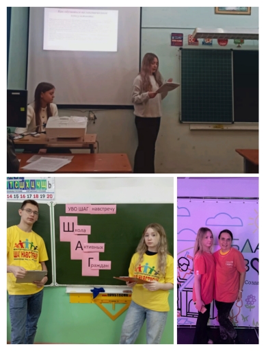 IMG_20260123_084137.jpg?1769411137