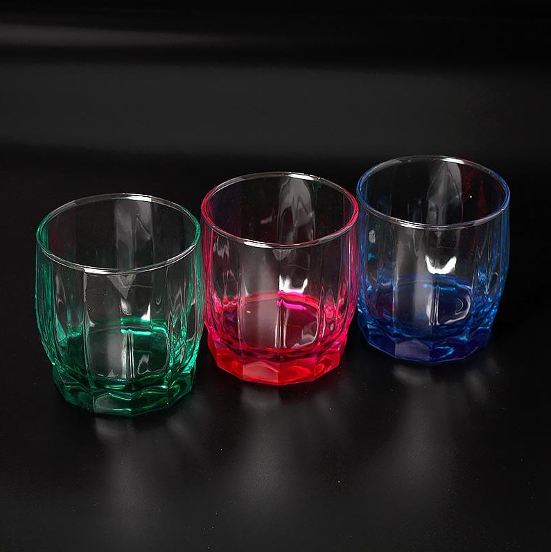 Набор стаканов