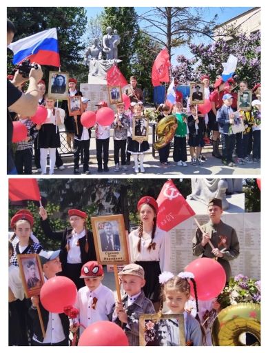 IMG_20250507_090025.jpg?1747157537