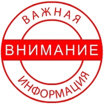 news_270.jpg?1552912815