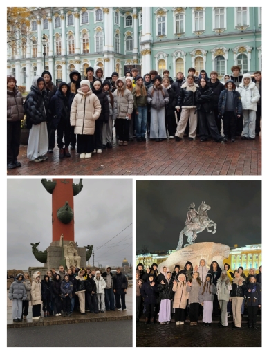 IMG_20251024_211350.jpg?1761543148