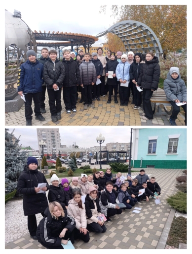 IMG_20251103_233643.jpg?1762333684