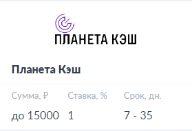 Screenshot_6.png?1575213188