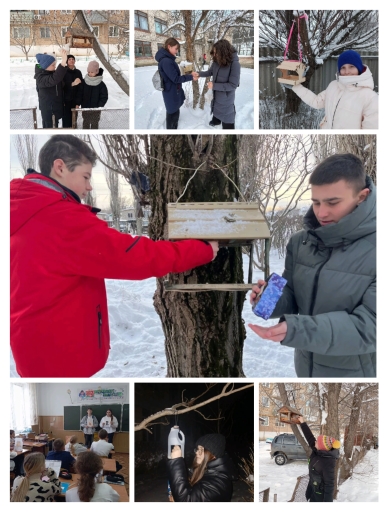 IMG_20260125_115559.jpg?1769411405