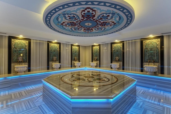 Alaiye%20Kleopatra%20Hotel.jpg?145960127