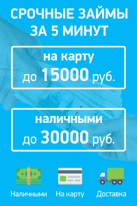 625ce0631002d14bad10d5d417da30179d62b686