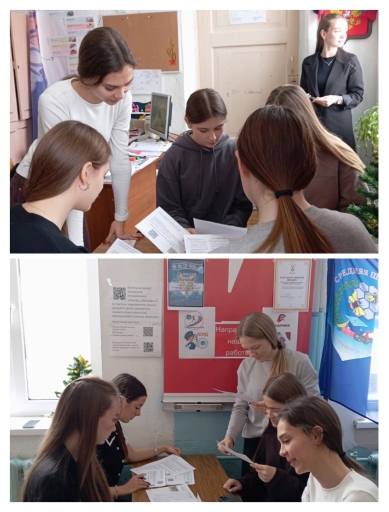 IMG_20260115_104057.jpg?1768472014